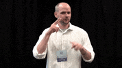 Asl See GIF