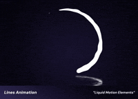 Animation Wave GIF by youmotion.com