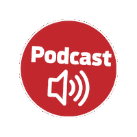 SudOuest podcast pfe sudouest Sticker