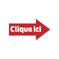 SudOuest video pfe sudouest cliqueici Sticker