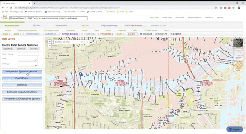 energyacuity giphygifmaker layers GIF