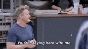 Angry Gordon Ramsay GIF by Gordon Ramsay's 24 Hours to Hell and Back