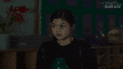 Shaking Head No GIF by FILMRISE