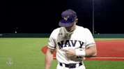 Go Navy Beat Army GIF by Navy Athletics