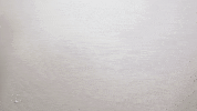 Navy Football GIF by Navy Athletics