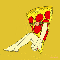 animation domination lol GIF by gifnews