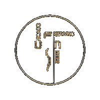 Cfc Sticker by Chicago Freediving