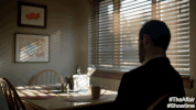 season 3 omg GIF by Showtime
