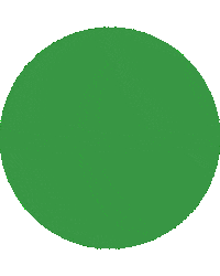 Jsr Sticker by Jackson Stanley REALTORS