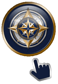 LifeMoguls believe breath achieve bba Sticker