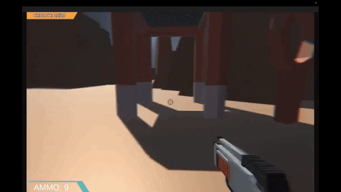 Holtlegna giphyupload GIF