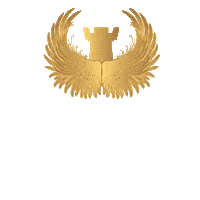 Mexico Usa Sticker by Fortaleza Guitars