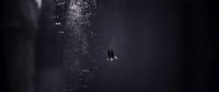 GIF by The Possession of Hannah Grace