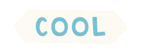 Sticker by Meroware