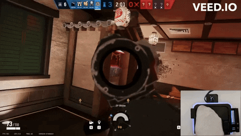 kongenial giphyupload GIF