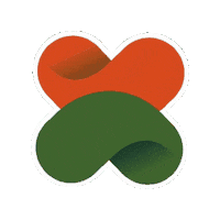 Buriti Sticker by Grupo Vega