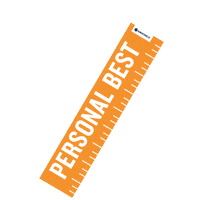 Fish Fishing Sticker by Garmin