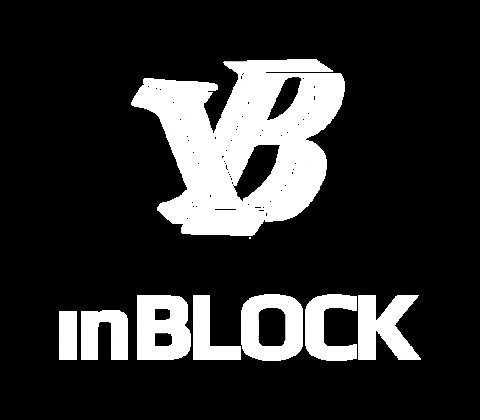 inBLOCK giphygifmaker inblock GIF