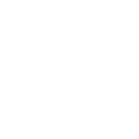 Cliente Brinde Sticker