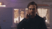 Aras Bulut Iynemli GIF by Show TV