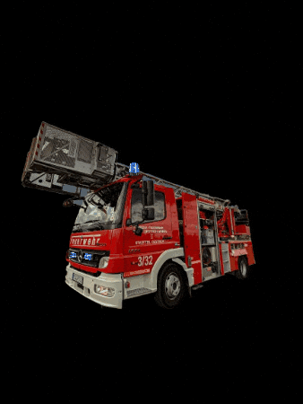 Ffo Dlk GIF by FeuerwehrOestrich