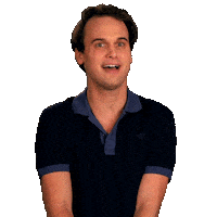 Summer House Lol Sticker by stephen