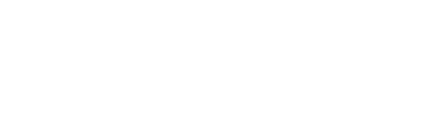 Hanover Sticker by Baliza Construtora