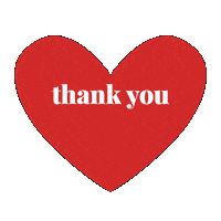Heart Love Sticker