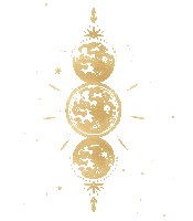 art glow Sticker by Cocorrina