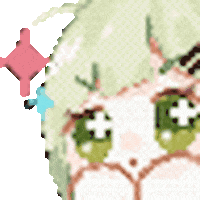 anyullaho giphyupload 安柚專屬 Sticker