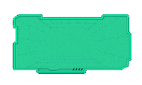 KuCoin_Official giveaway kucoin Sticker