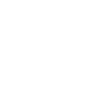 Make-upDesignory cloud comic mud makeupdesignory Sticker