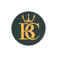 BCpropertyukofficial bc berkeley sellingsunset bcproperty Sticker