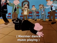 Animated GIF