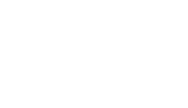 Snow Winter Sticker by Board & Brush Creative Studio