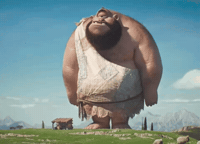 Jump Jumping GIF