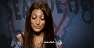 drunk mtv GIF by RealityTVGIFs