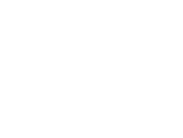 Link In Bio Sticker by Fetch