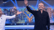 Amo GIF by El Hormiguero