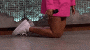 London Comedy GIF by Don't Hate The Playaz