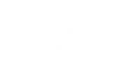 Surprised Face Sticker by Eigen Huis & Tuin