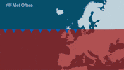 Education Air GIF by Met Office weather