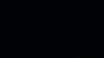 MemoryMusic boomer live forever bartees strange barteesstrange GIF