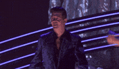 Themaskedsinger GIF by Reality Club FOX