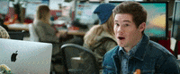 Trailer Jexi Movie GIF by JEXI