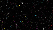 Space Aliens GIF by Hey Duggee