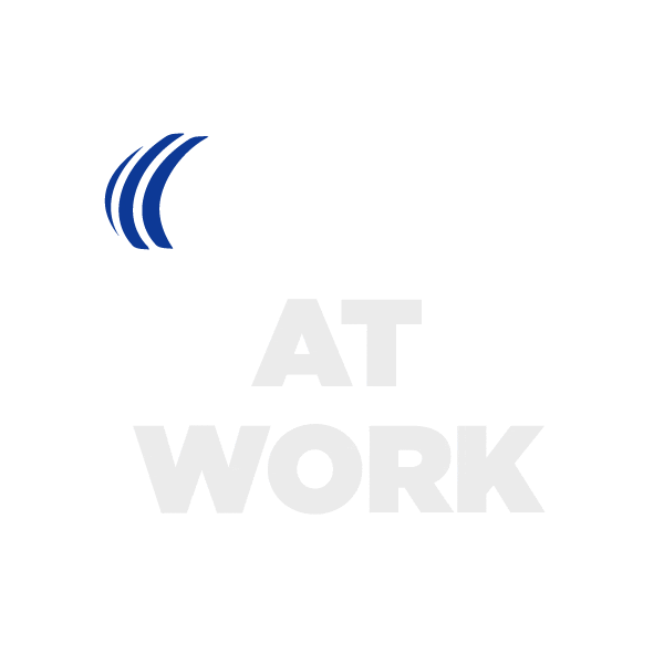 gpboriginals giphyupload georgiapublicbroadcasting gpboriginals gpbatwork Sticker
