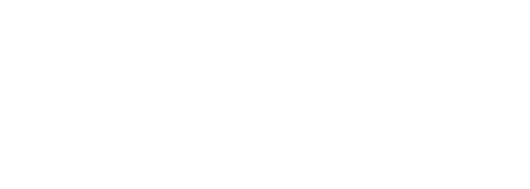 coxanautas coxanautas coxanautas arrasta Sticker