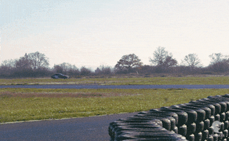 Classic Car Vintage GIF by Mecanicus