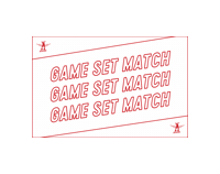 Coco Vandeweghe Tennis Sticker by San Diego Aviators